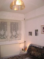 /album/elado-csaladi-haz/kepeim-022-jpg1/